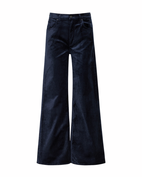 Citizens of Humanity Jeans - Paloma Baggy