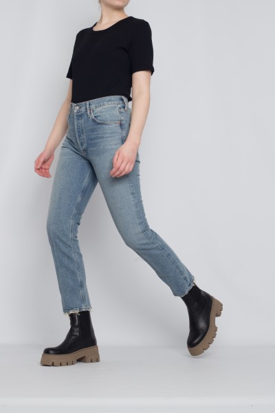 Citizens of Humanity Jeans Jolene