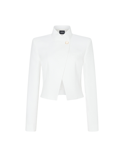 SLY 010 Blazer - JELLA