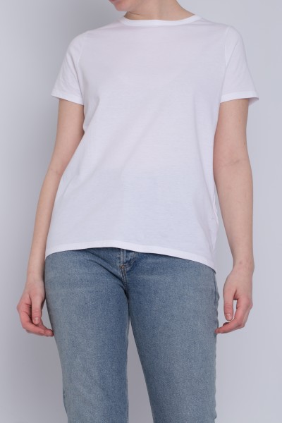 Allude Roundneck Shirt