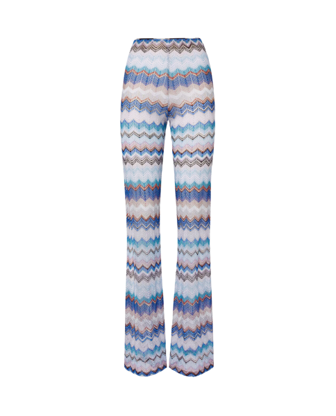 Missoni Hose