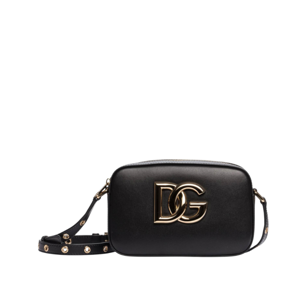 Dolce&Gabbana Shoulder Bag