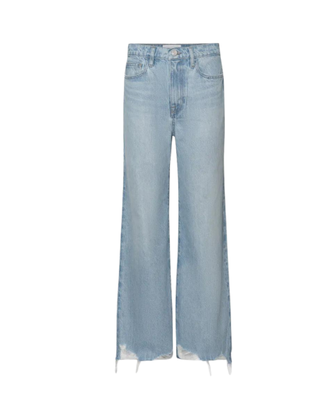 Frame-Jeans