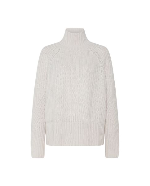 SLY 010 Pullover - XORA