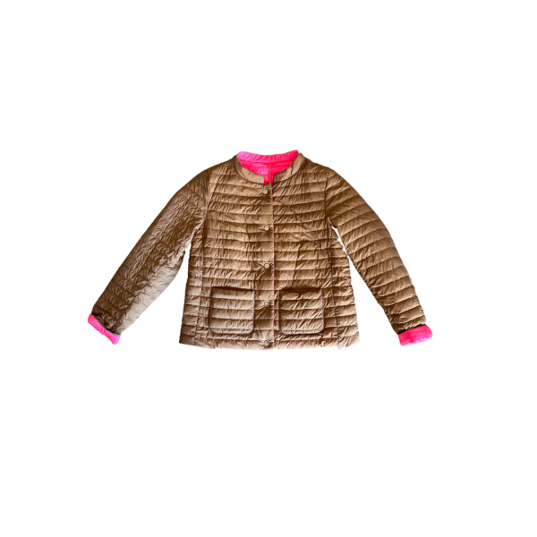 Herno Woman´s Woven Jacket