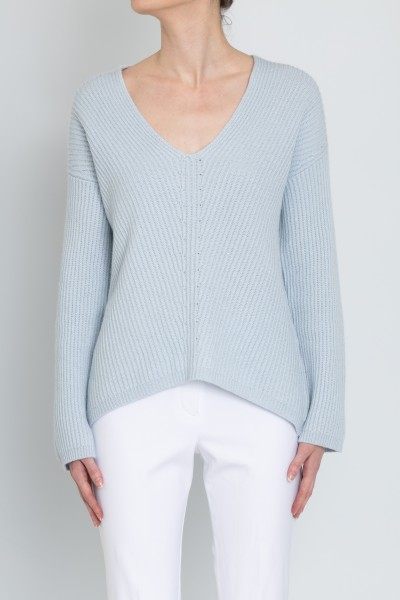 Stephan Boya Sweater