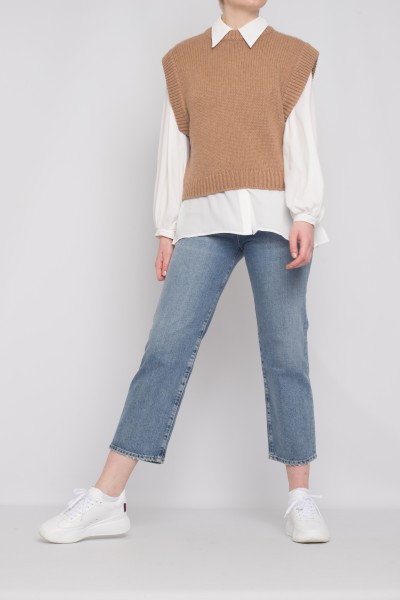 Lisa Yang Rory Sweater