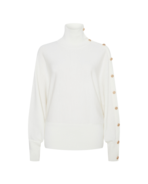 SLY 010 Pullover - MELISSA