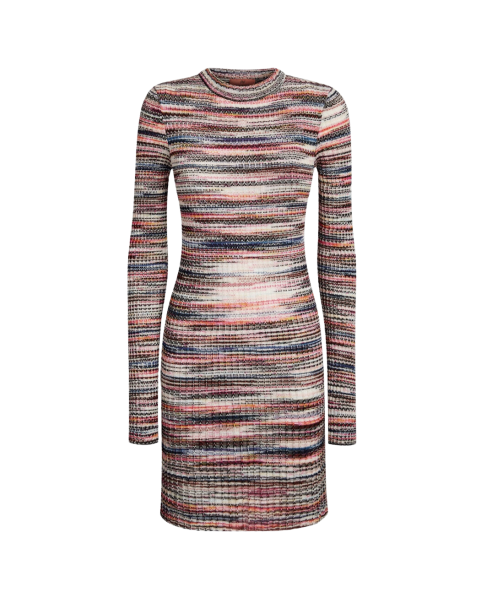 Missoni Kleid