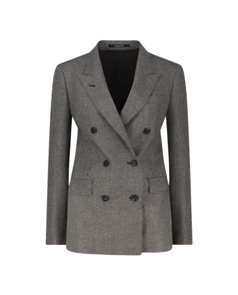 TAGLIATORE Blazer - J-PARIGI