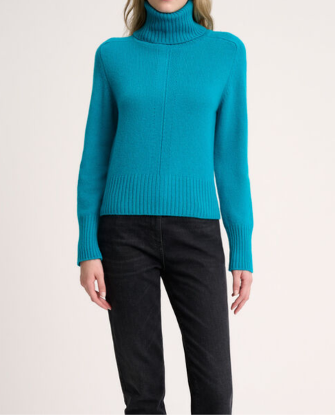 LUISA SPAGNOLI Pullover - Conduttore