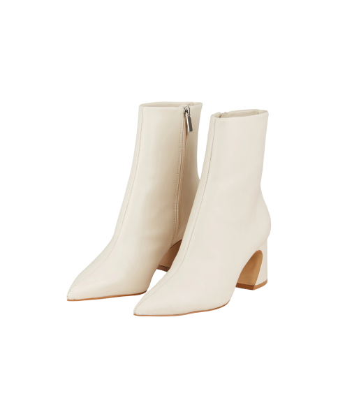 CARRANO Schuhe - MESTICO LAIT