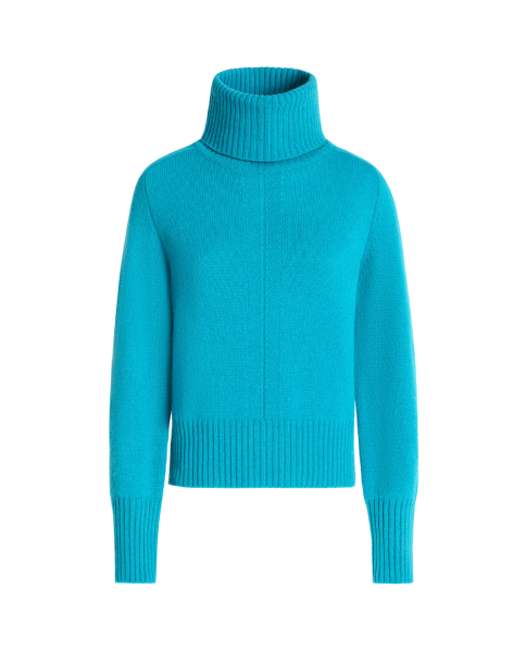 LUISA SPAGNOLI Pullover - Conduttore