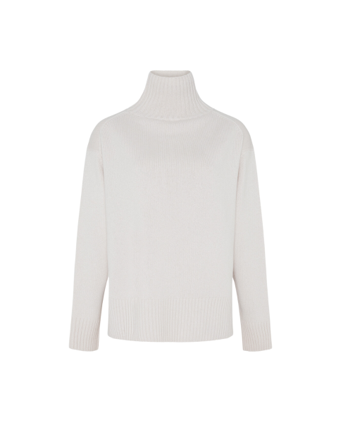 SLY 010 Pullover - MELLA