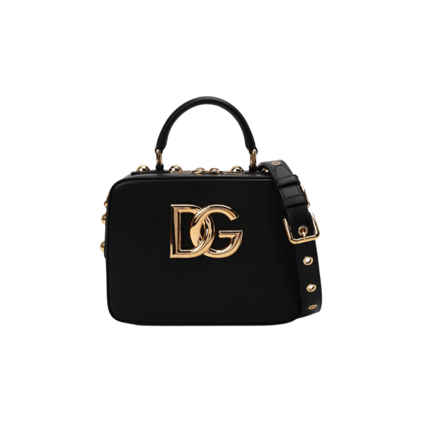 Dolce&Gabbana Top Handle Bag BB7092 AW576