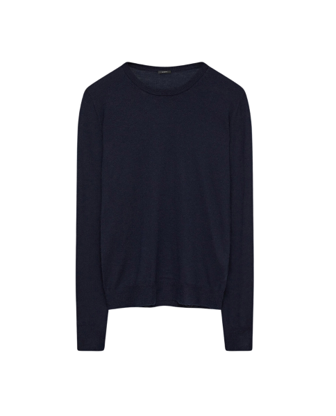 JOSEPH Pullover - Round Neck