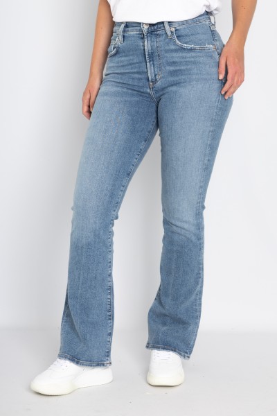 Citizens of Humanity Jeans Lilah