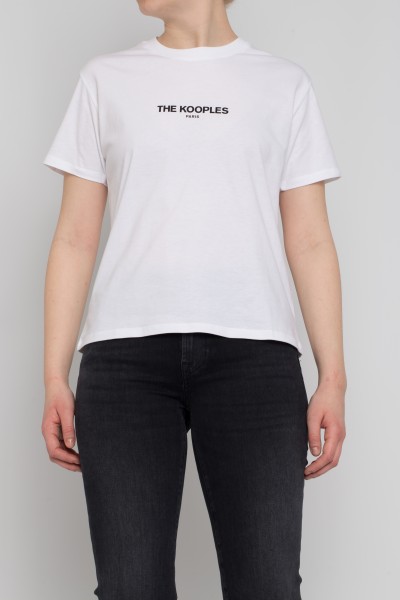 The Kooples T-Shirt