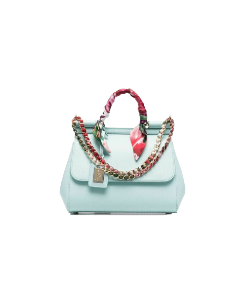 Dolce&Gabbana Shoulder Bag BB6003 AY153