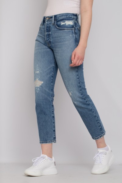 Frame Jeans